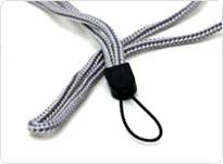 lanyard