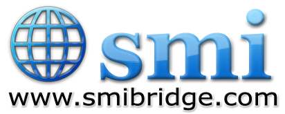 Strategic Marketing International